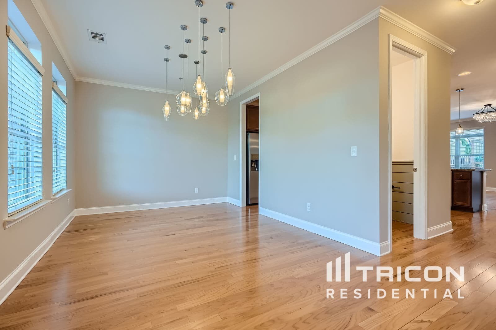 Building Photo - 516 Leighton Woods Ct