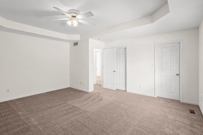 Building Photo - 5005-5007 Carrie Ridge Dr.