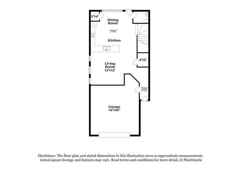 Building Photo - 131 Preserve Dr