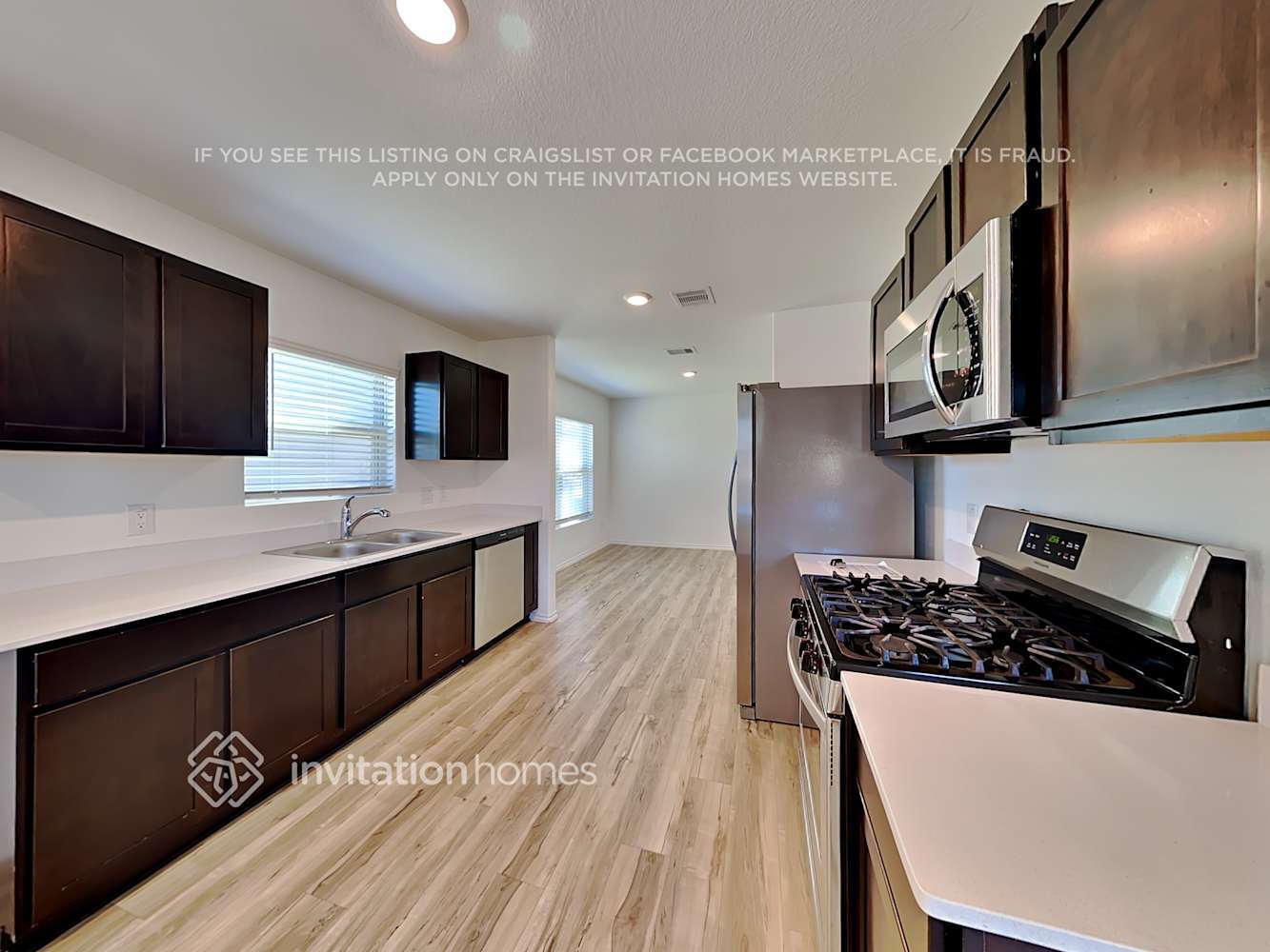 Building Photo - 24102 Sonoran Hts Ct