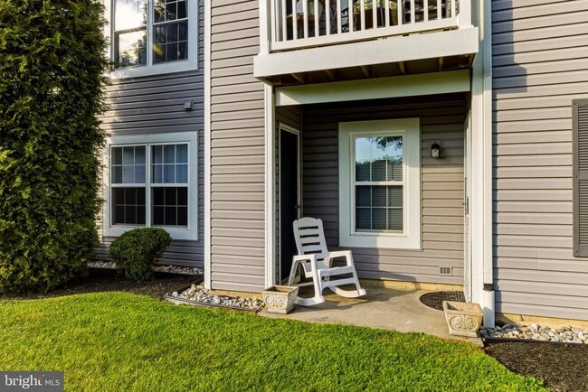 Building Photo - 441 Paddock Ct