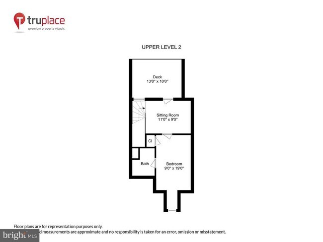 Building Photo - 1703 Potomac Greens Dr