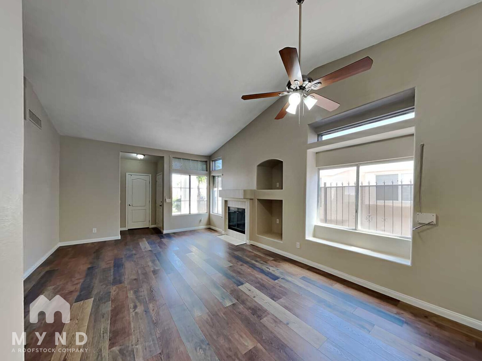 Building Photo - 3829 Intermezzo Way