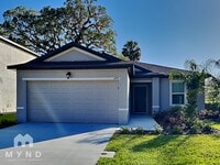 Building Photo - 6975 Faben Ln