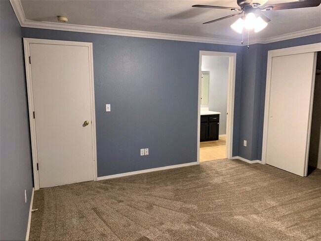 Building Photo - Charming 3 bed 2 bath home in a quiet Boise Neighborhood just off Glenwood and Hill Rd.