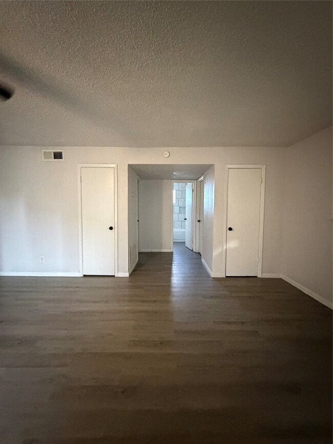 Building Photo - 1614 Vauthier St