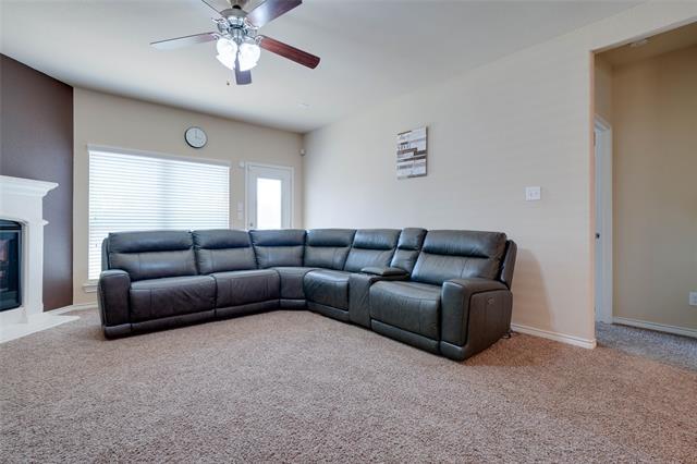 Building Photo - 10405 Big Sandy Ct