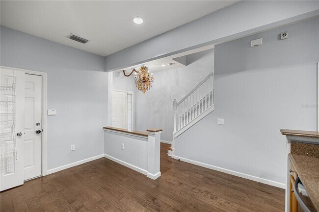 Building Photo - 4140 SW 51st Cir