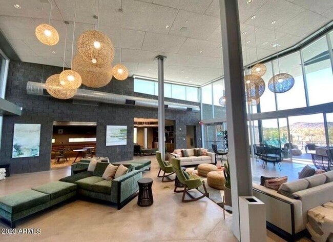 Building Photo - ****$500 off December Rent****Beautiful 5 Bedroom 3 Bath In Mystic at Lake Pleasant