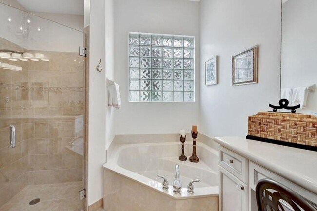 Building Photo - 10732 Grande Blvd