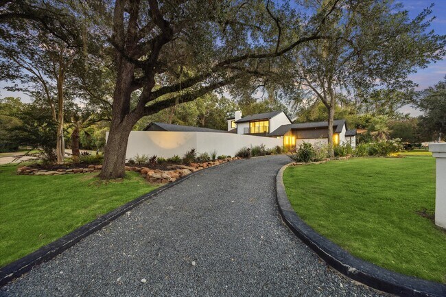 Building Photo - 203 Cove Creek Ln