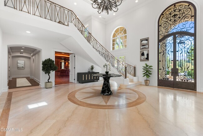 Building Photo - 1101 Oak Mirage Pl