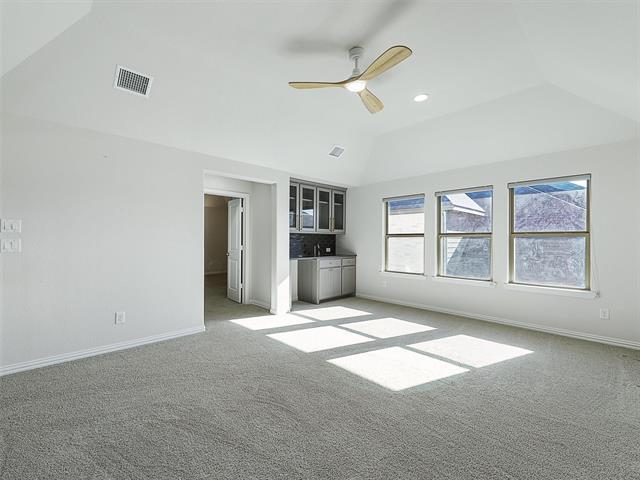 Building Photo - 8473 Gerbera Daisy Rd