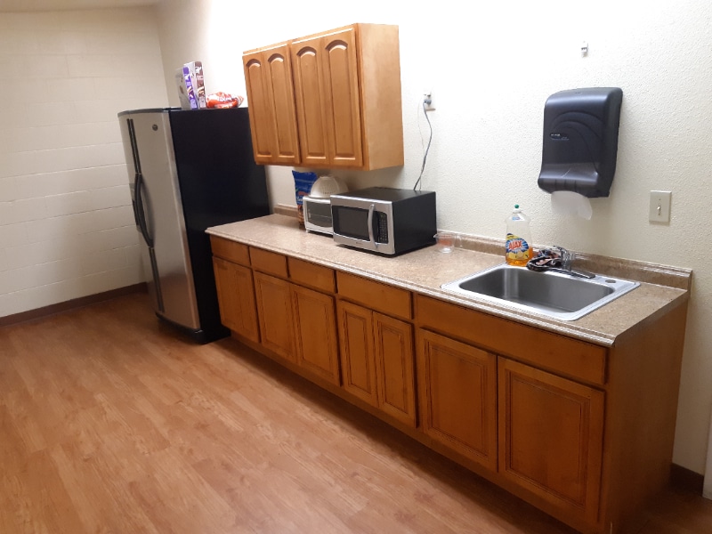 Building Photo - 4790 Dewey Dr