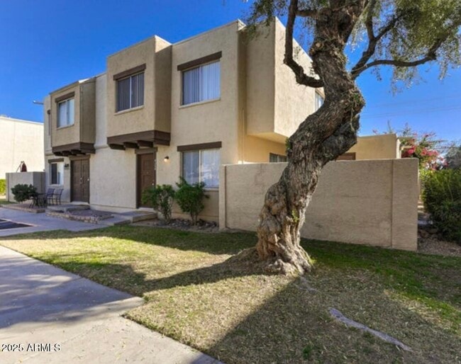 Building Photo - 4124 N 81st St