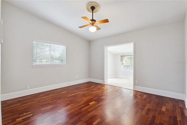 Building Photo - 508 Dunblane Dr