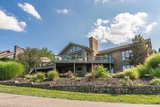Building Photo - 5816 Leven Links Ct