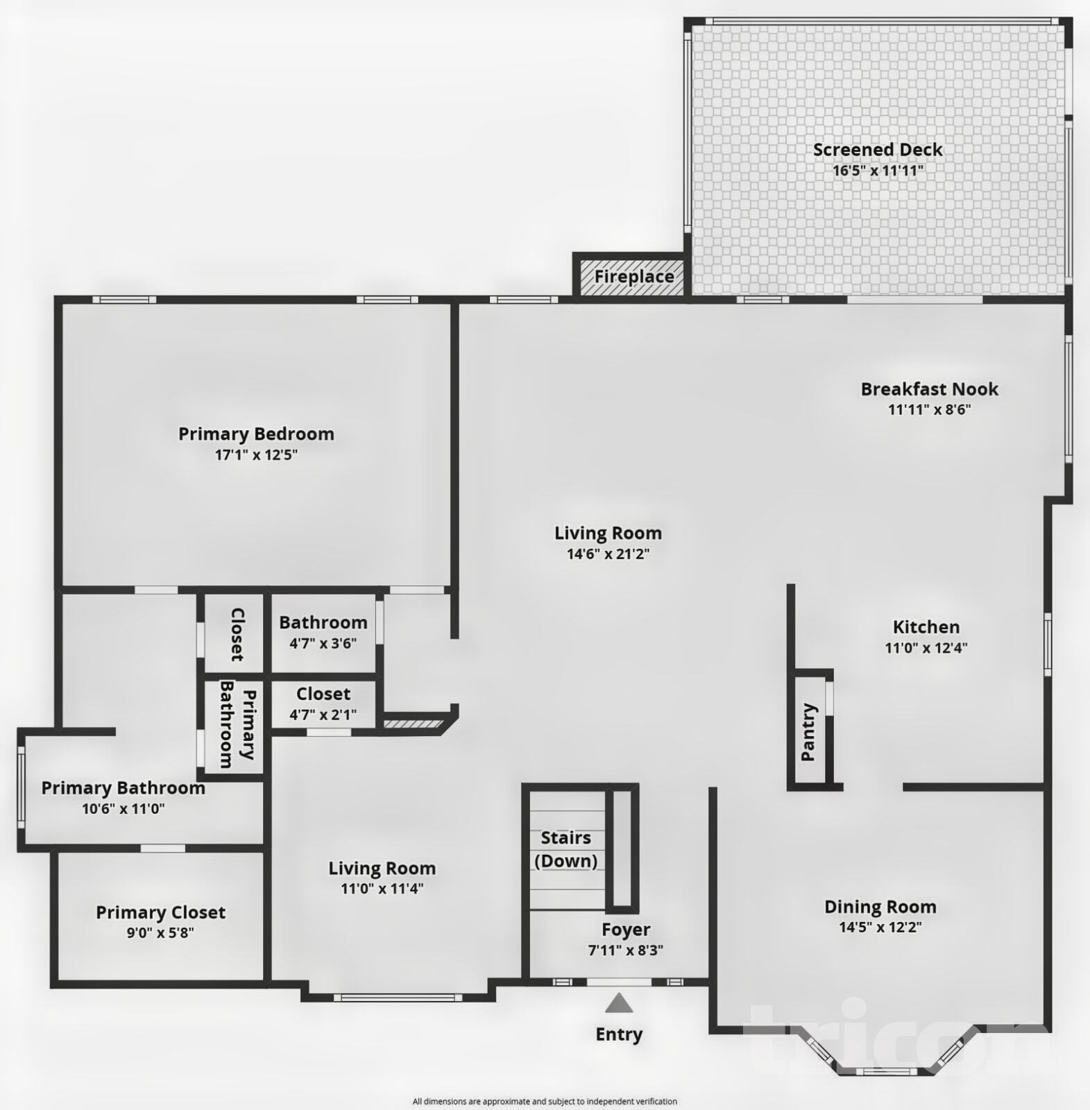 Building Photo - 56 Park Timbers Dr