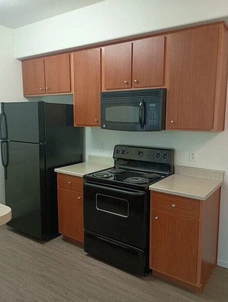Building Photo - 1191 Whitney Ranch Pky