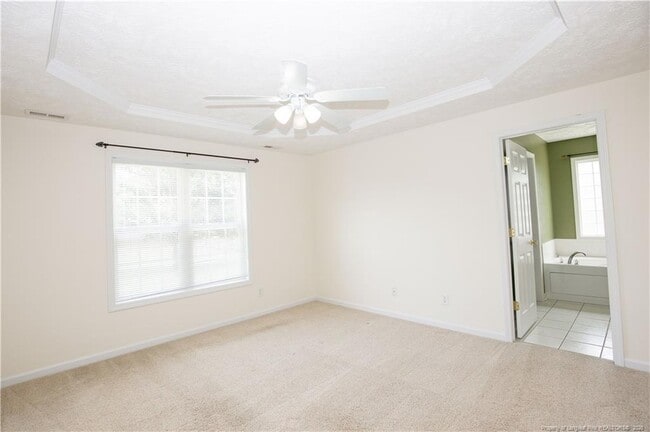 Building Photo - 106 Harvest Ln