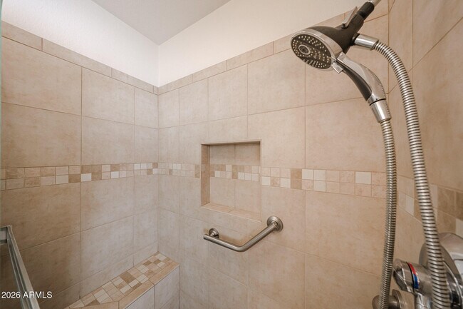 Building Photo - 9821 N 110th Ave