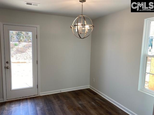 Building Photo - 1150 Ederbach Dr