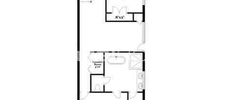 Building Photo - 3036 Truxillo St