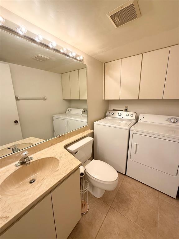 Building Photo - 5282 Cypress Ct
