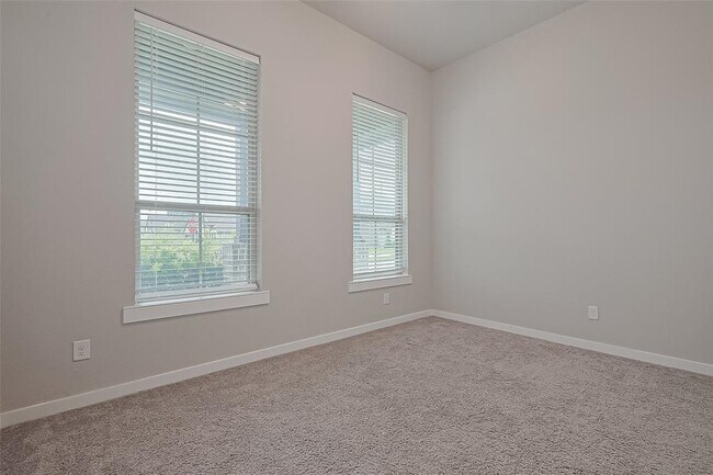 Building Photo - 2248 Blackhawk Ridge Ln