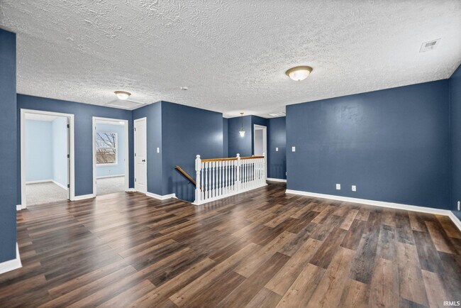 Building Photo - 2867 Katmai Ct