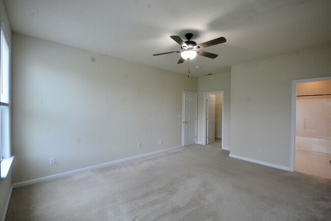Building Photo - 181 Boggs Run