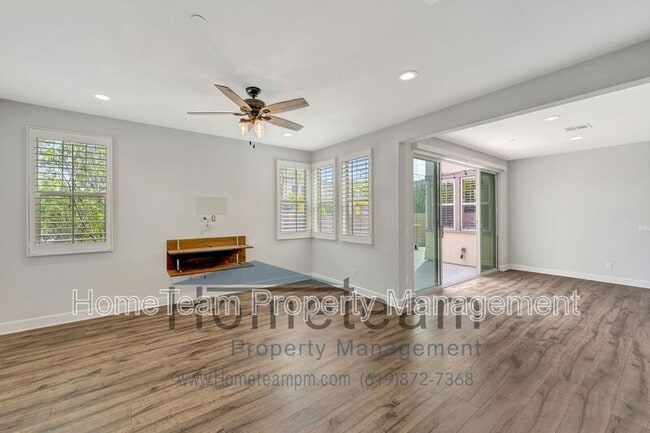 Building Photo - 6755 Monterra Trail
