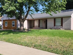Building Photo - 2429 NW 110th St