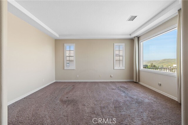 Building Photo - 22372 Amber Eve Dr