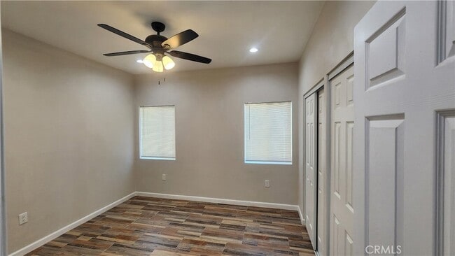 Building Photo - 3433 Eucalyptus Ave