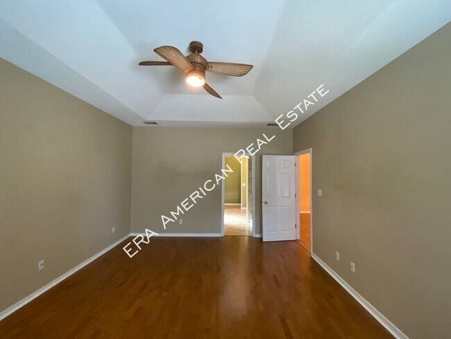 Building Photo - 2080 Biscayne Blvd