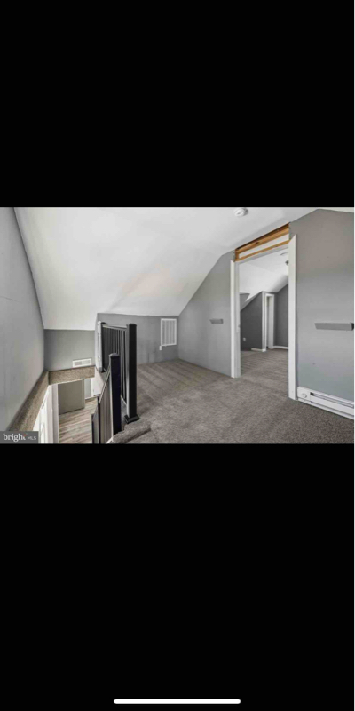 Building Photo - 59 Mulford Ave