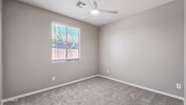 Building Photo - 17878 W Desert Wind Dr