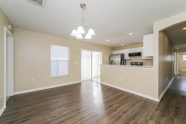 Building Photo - 178 Owenshire Cir