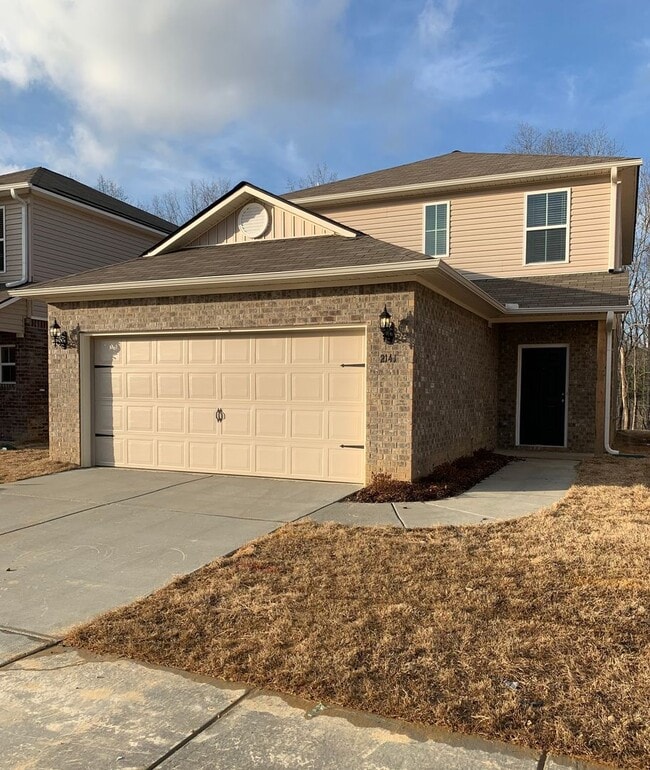 Building Photo - Coming Soon: Beautiful 3 Bed | 2.5 Bath Home in Cullman