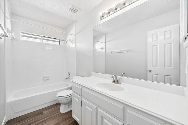 Building Photo - 3623 Sage Pointe Ct