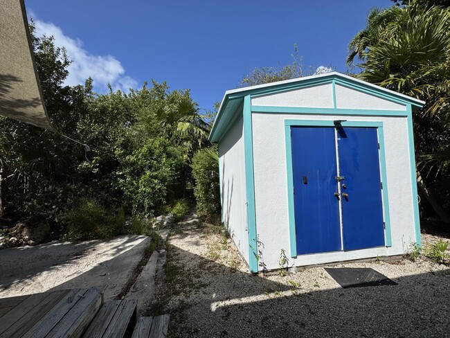 Building Photo - 963 69th Street Ocean