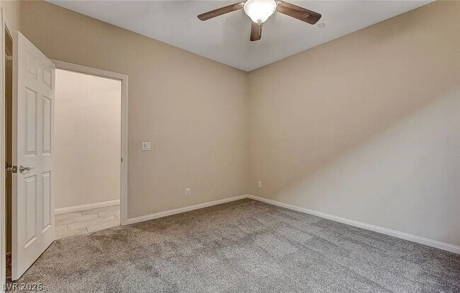 Building Photo - 2934 Caxton Grove Dr
