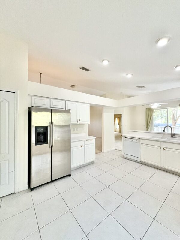 Building Photo - 5431 Ayrshire Dr