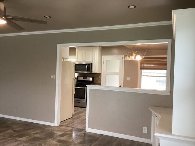 Building Photo - 3512 - Biligere Prabhuswamy