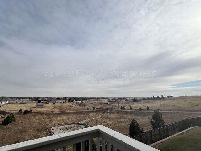 Building Photo - 6039 Jorie Rd