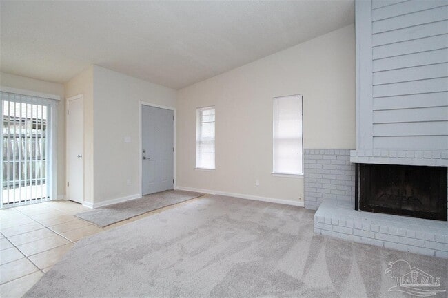 Building Photo - 6948 Spanish Trail