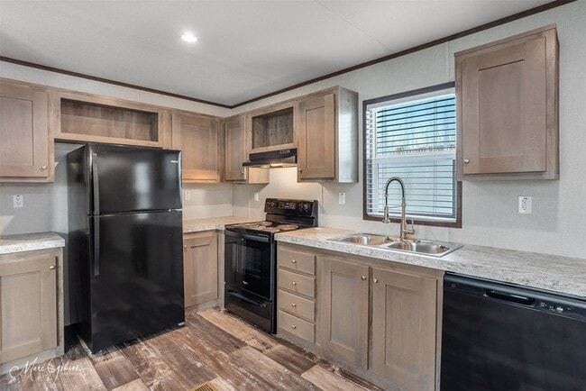 Building Photo - 1956 Rossie Lee Dr