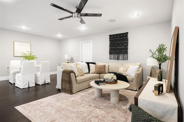 Building Photo - 3451 High Bluff Dr