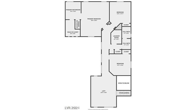 Building Photo - 1115 Aldenwood Ave